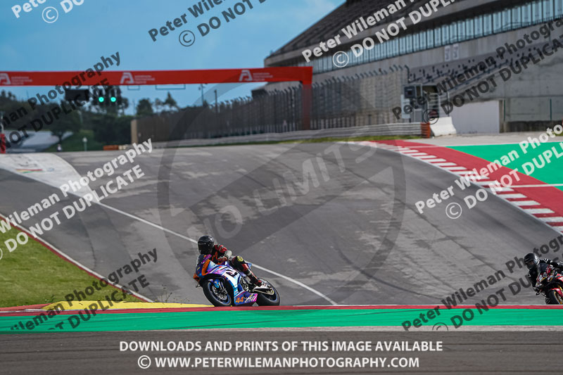 motorbikes;no limits;peter wileman photography;portimao;portugal;trackday digital images